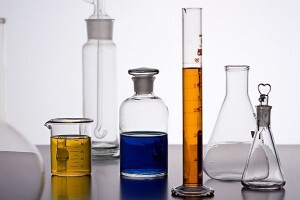 用超聲波清洗機清洗產品用哪種清洗劑好？怎樣避免踩坑？